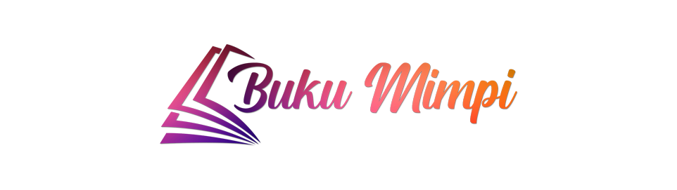 Buku Mimpi 2D, 3D, 4D Bergambar Lengkap Erek Erek 00 - 99